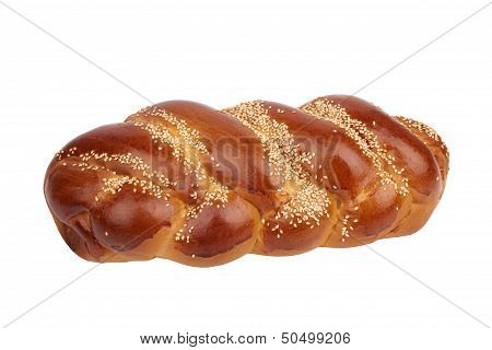 Challah