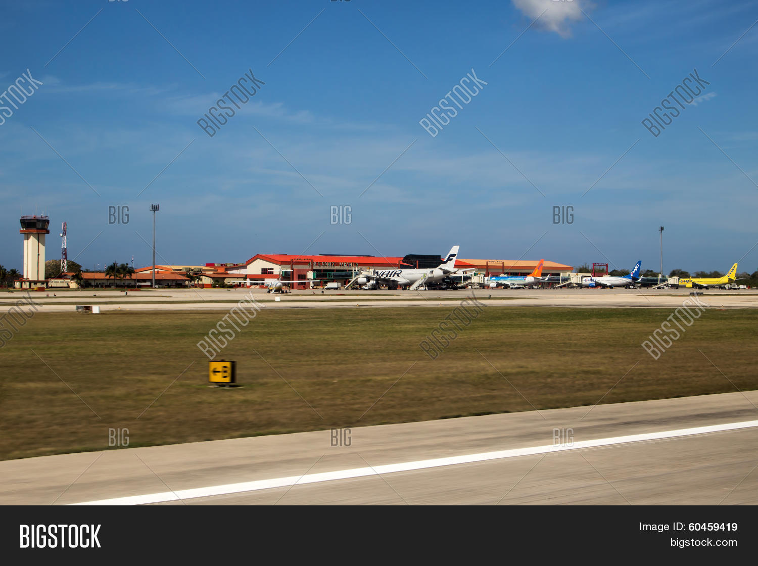 Juan Gualberto Gomez Image & Photo (Free Trial) Bigstock