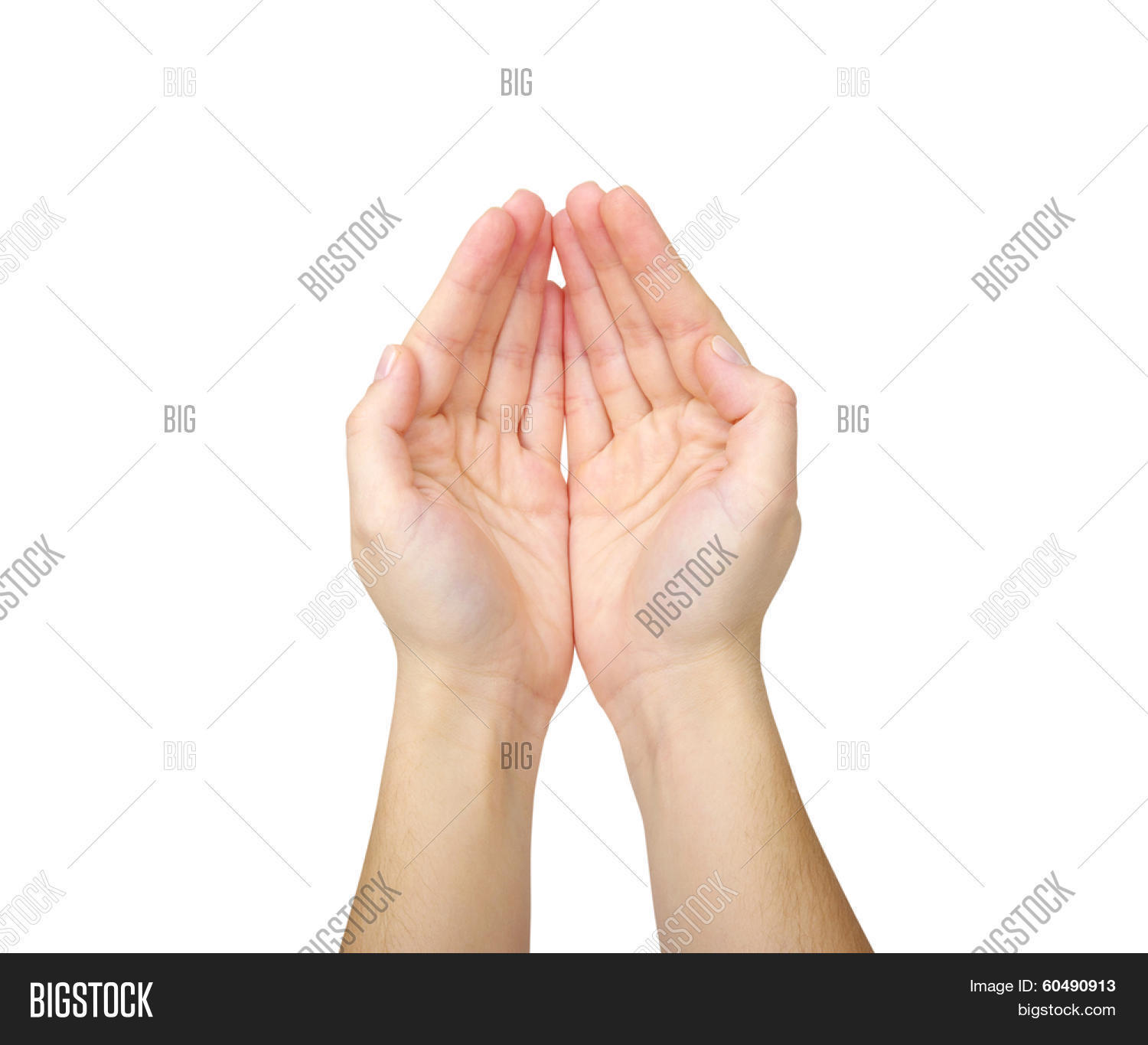 Рука двигает. Move hand out. Тянущая рука. Протянутая мужская ладонь. Протягивает руку вперед.