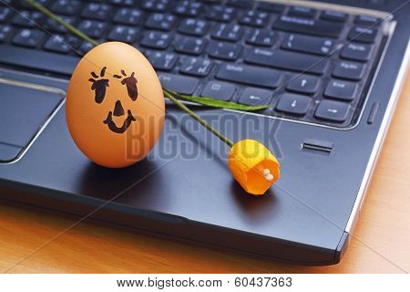 Computer