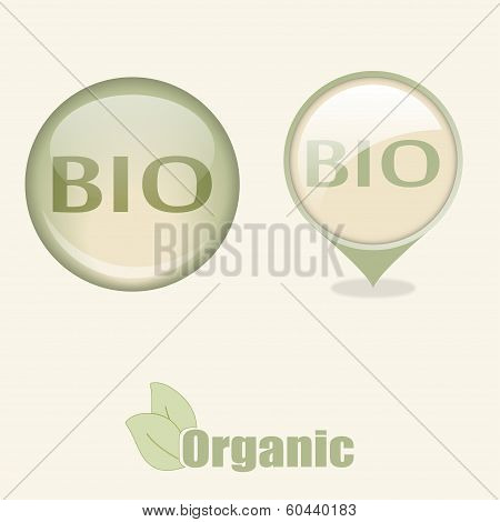 Bio Labels