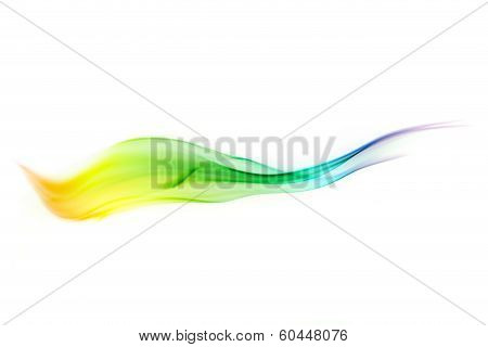 Waver object