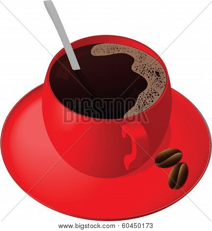 7_tea Pair And Teaspoon.jpg