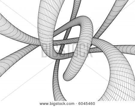 3D