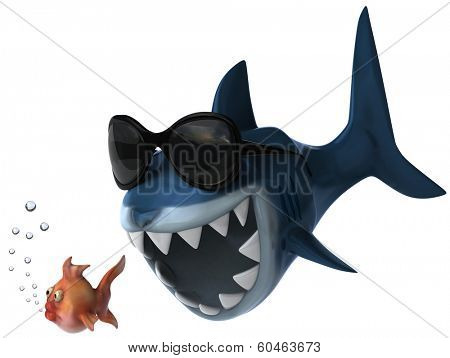 Shark