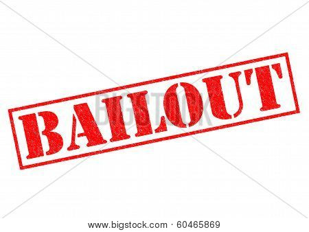 Bailout