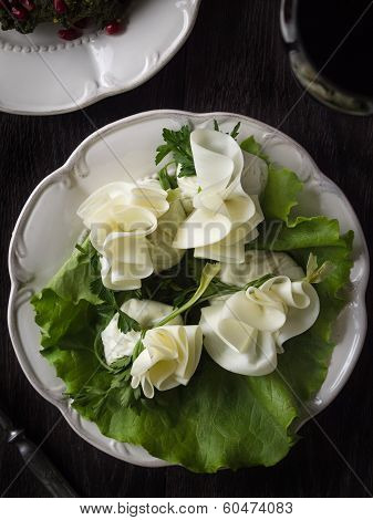 Nadughi
