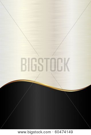 Pearl Background