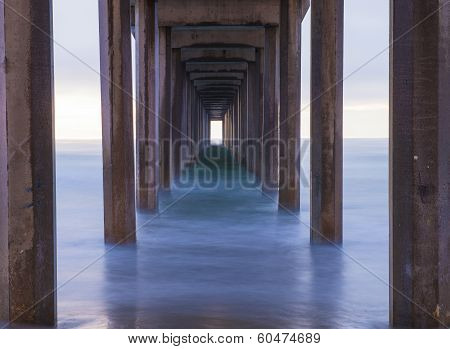 La Jolla