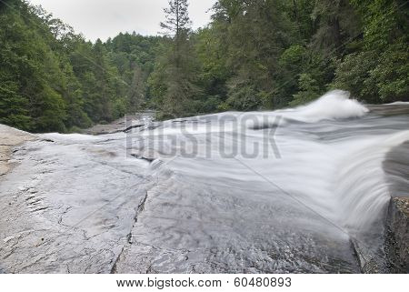 Triple Falls