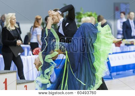 Minsk-belarus
