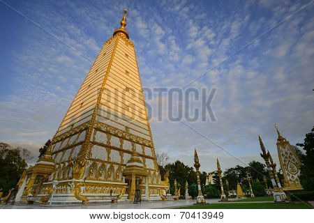 Phra Bua
