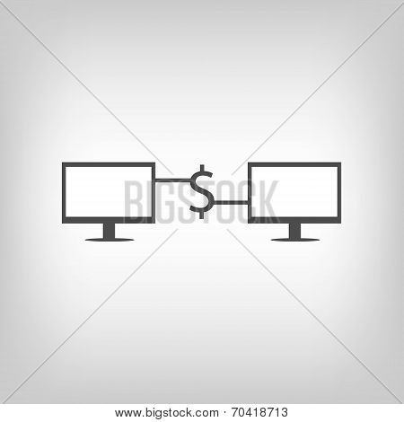 Business online