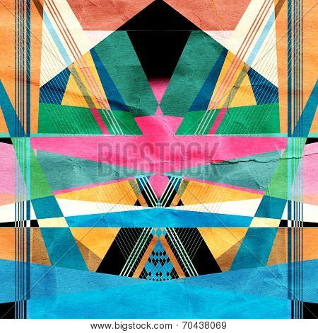 Abstract Background