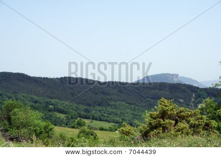 Paisagem