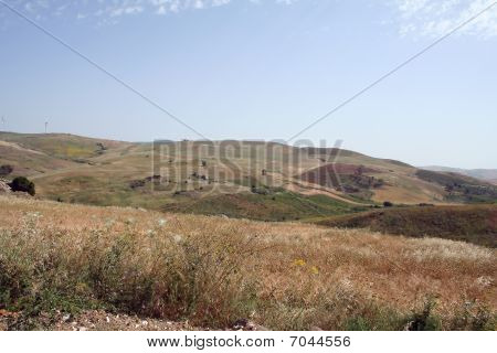 Paisagem