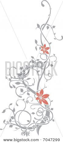 Ornament