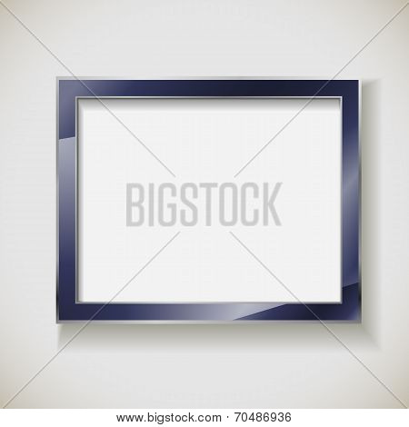 frame vector