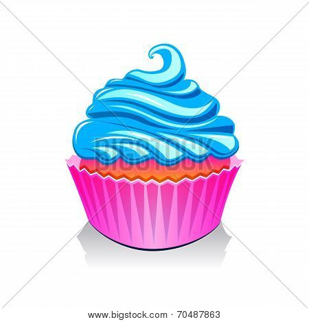 cake birthday party