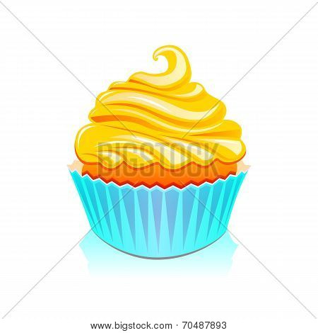 cake birthday party
