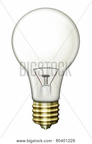 Light Bulb
