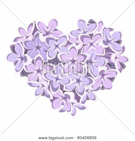 Lilac_heart_eps8.eps