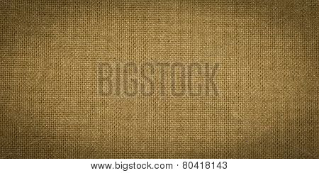 Brown Plywood Boards As A Backdrop.