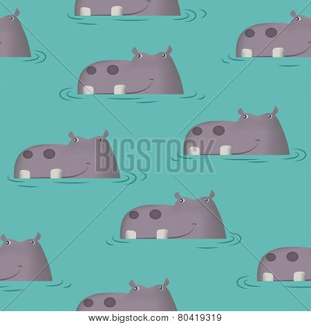 Hippo