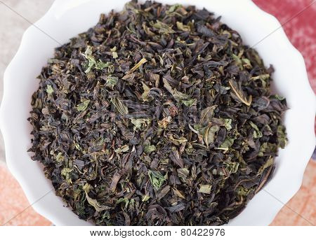 Koporye Tea (chamerion Angustifolium)