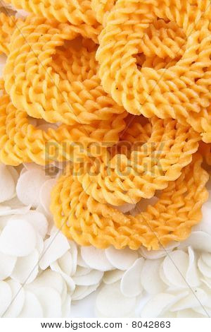 Muruku