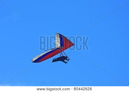 Hang Glider
