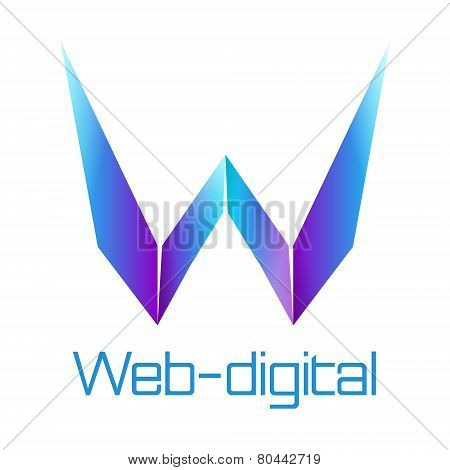 Web-digital