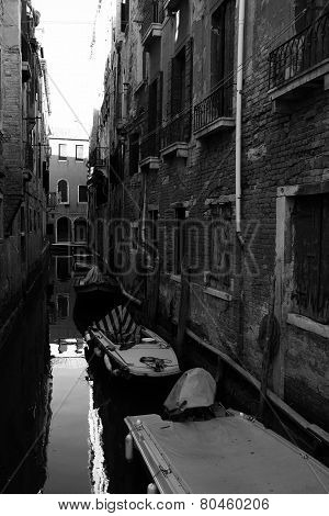 venice