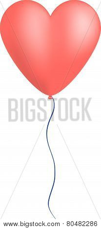 Baloon