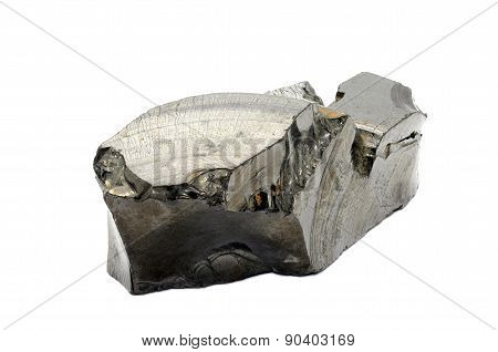 Noble Shungite