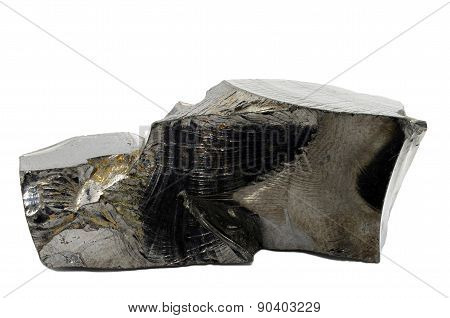 Noble Shungite