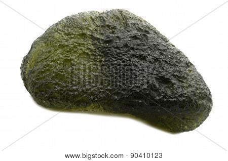 Moldavite