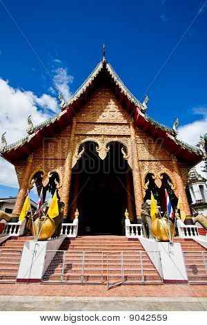 Temple2