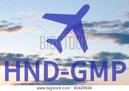 Flight