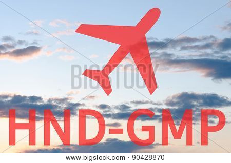 Flight
