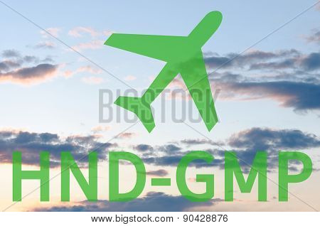 Flight