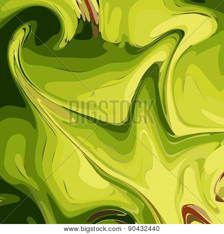 Colorful Color Background