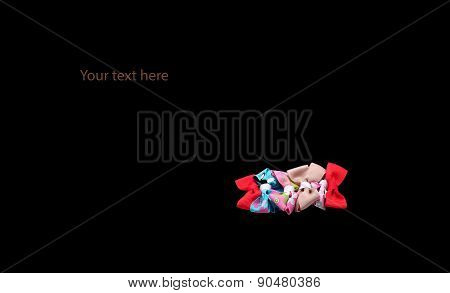 Hairclips