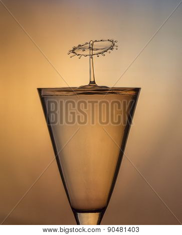 Liquid Beauty