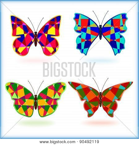 Butterfly8