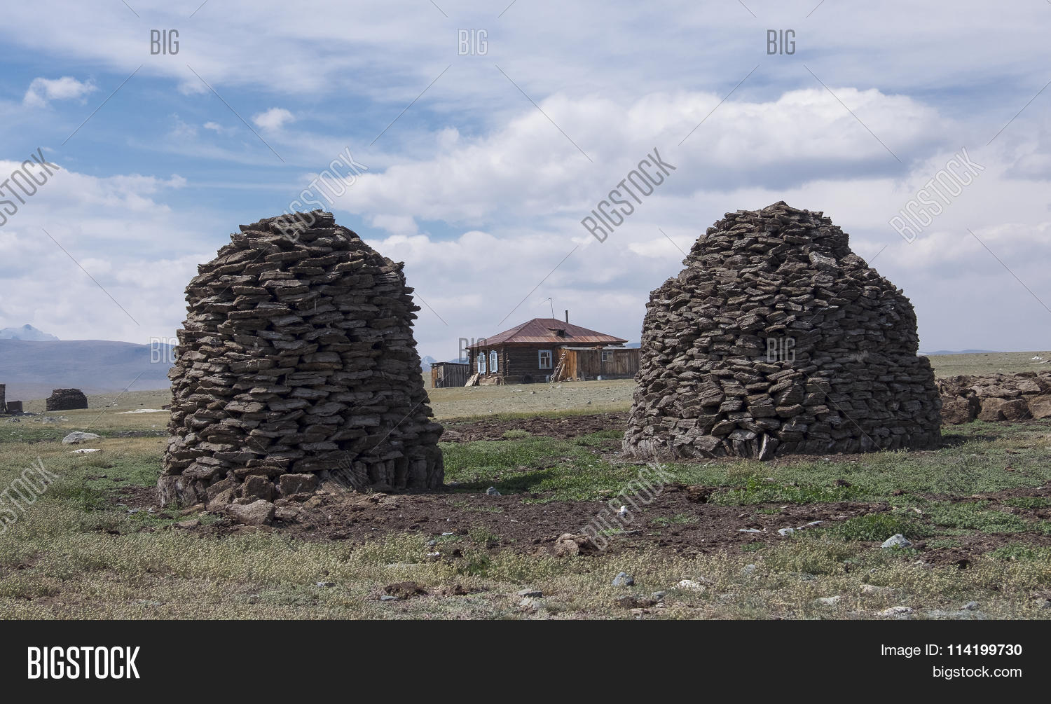Кизяк Что Это Такое Фото
