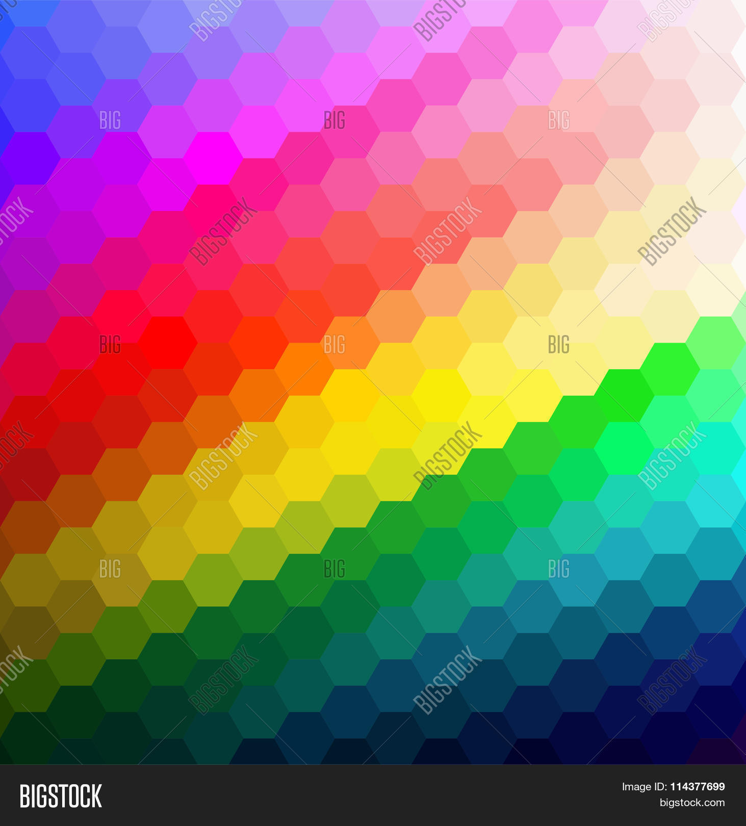 Image Preview