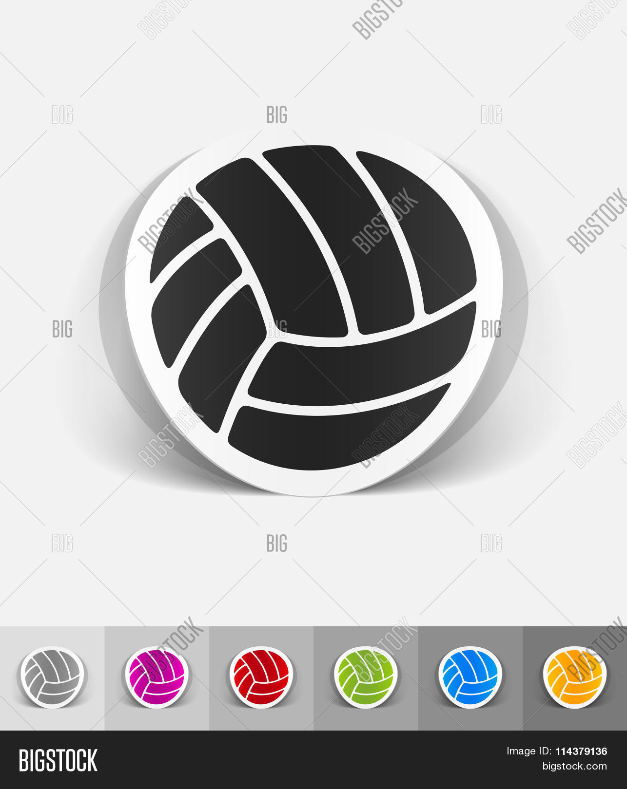 Image Preview