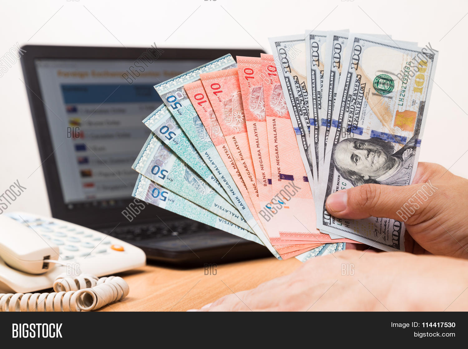 Image Preview