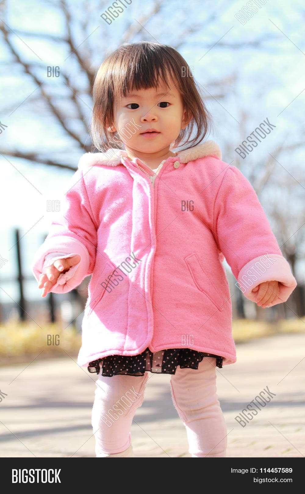 toddler 取寄) ナチュリーノ ガールズ (トドラー/リトル キッド) Naturino girls Lovety (Toddler/Little Kid)  Pink（取寄) フットメイト ガールズ リディア (トドラー/リトル キッド) FootMates girls Lydia (Toddler/Little  Kid) Black（取寄) ナチュリーノ ガールズ カタニア ...